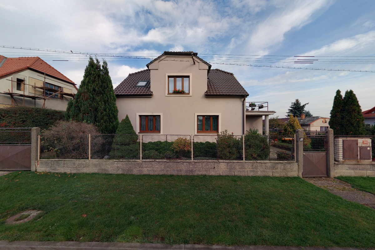 Jiří Zvěřina foto 2