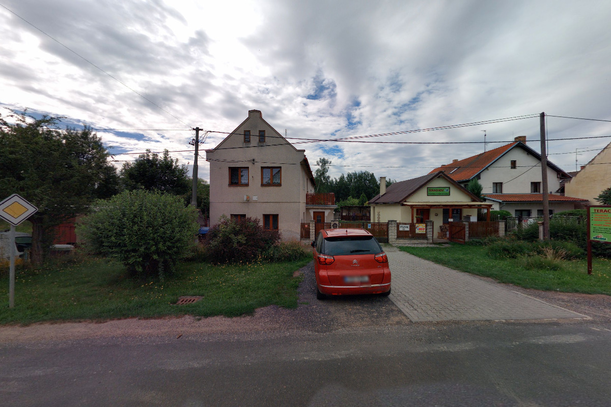 Jaroslav Lavička foto 3