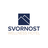 logo Wellness hotel Svornost