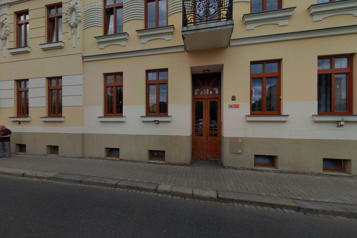 Daňový poradce ev. č. 1524 Marcela Kostanovičová