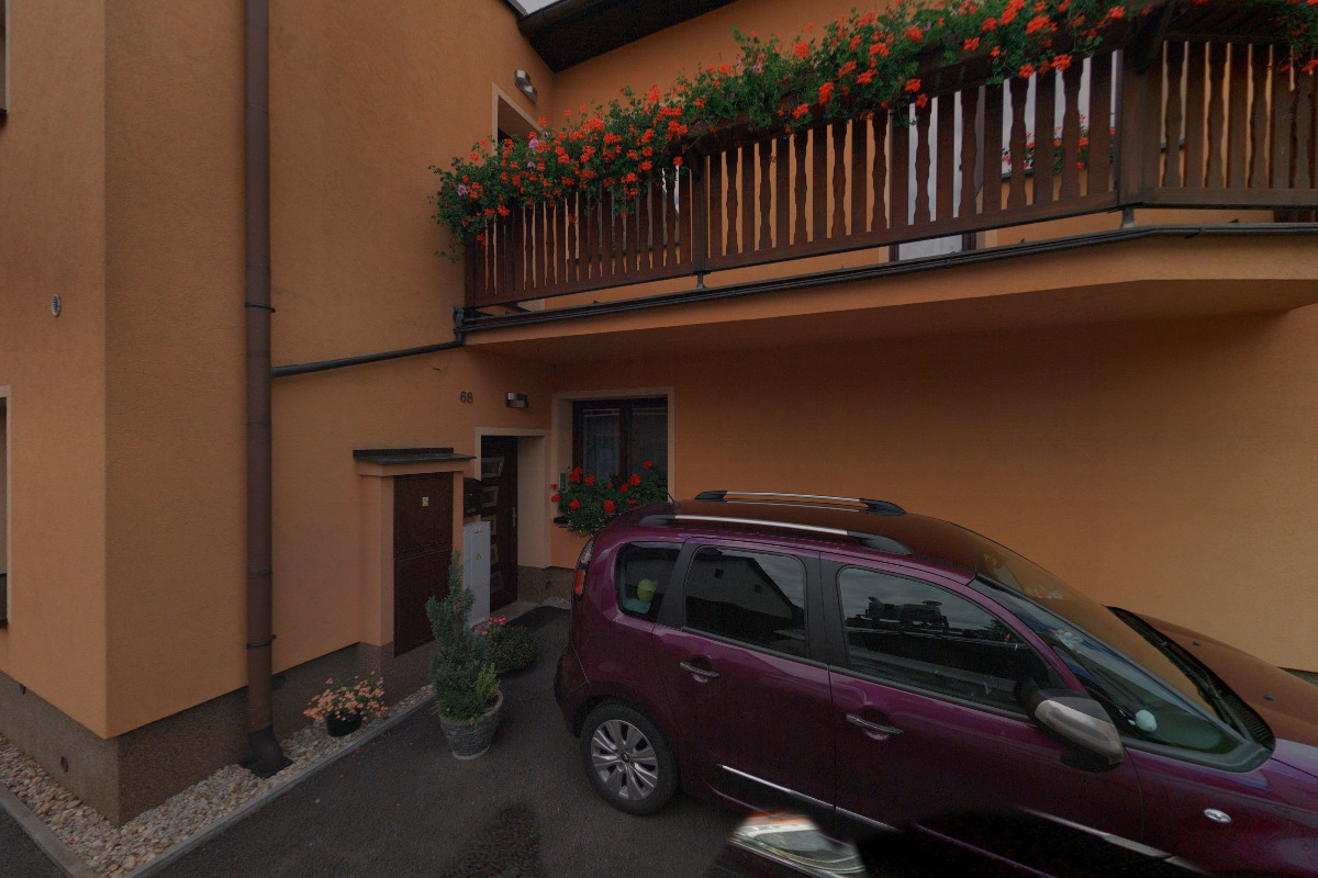 ELEKTRO - Kubiš, s.r.o.