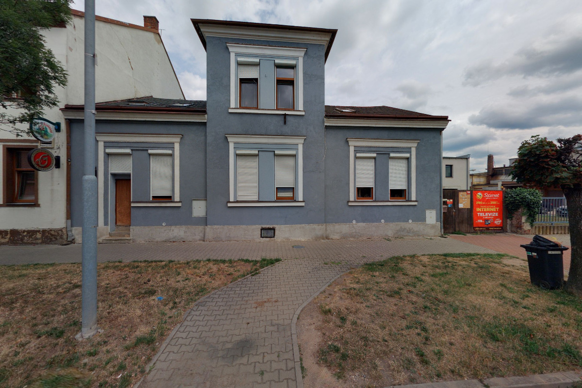 Čistírna peří Denisa Kašparová Kolářová foto 2