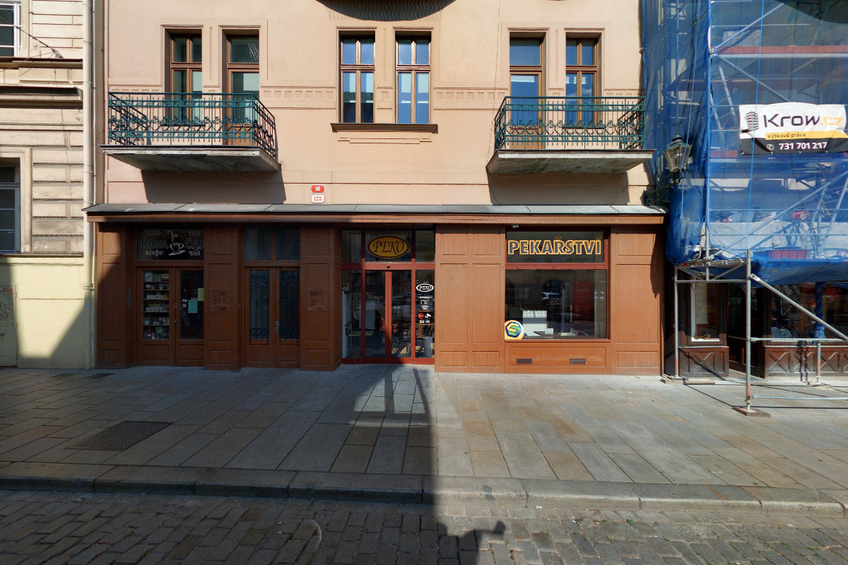 PEKO - Němečková, s.r.o. foto 2