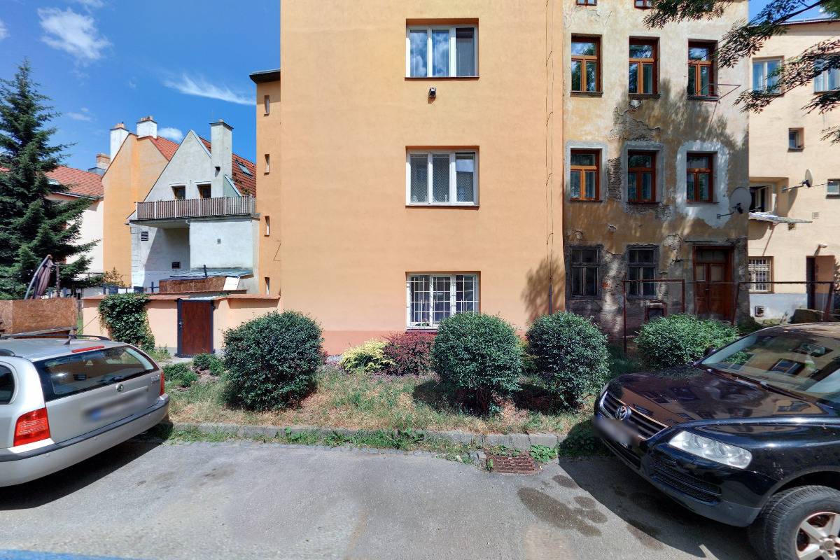 Orel jednota Jihlava