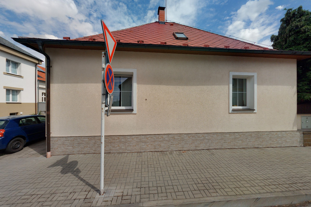 MUDr. Jaroslav Koupil foto 2