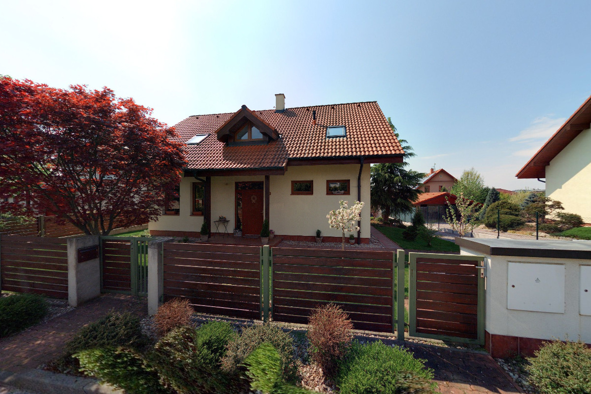 Hotel Amenities, s.r.o.