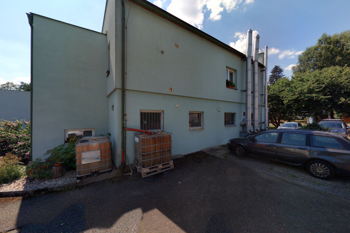 ZŠ a MŠ, Teplice nad Metují foto 2