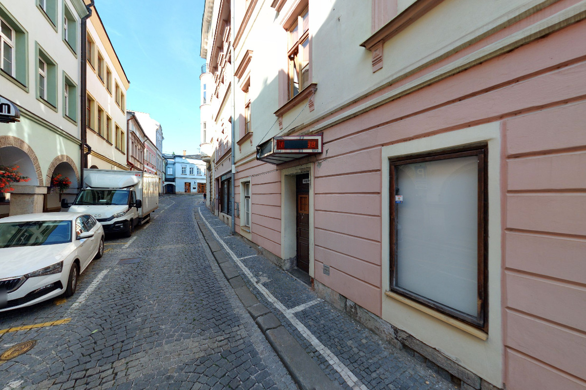 Cambridge Weight Plan - Andrea Jónová foto 5