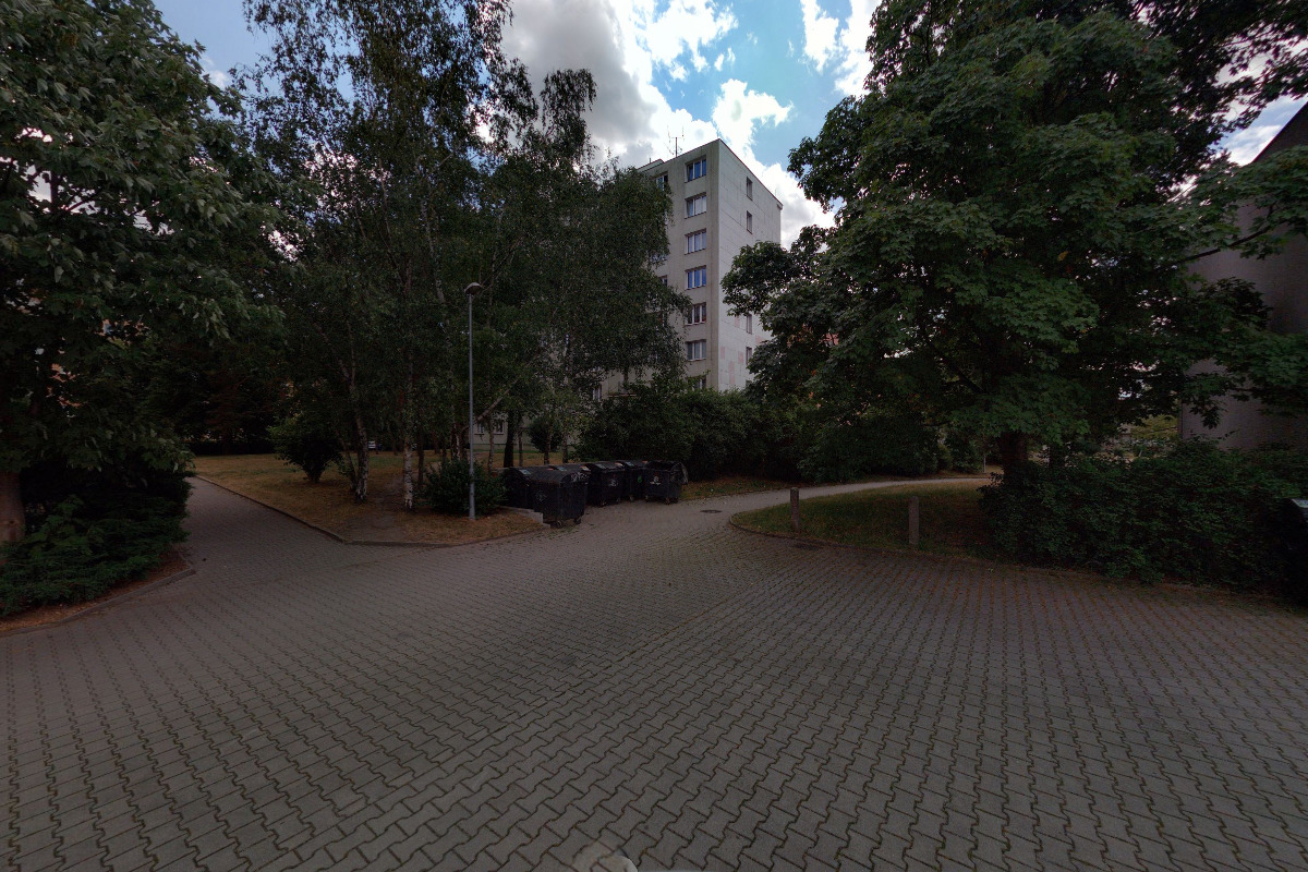 EASY účetnictví foto 2