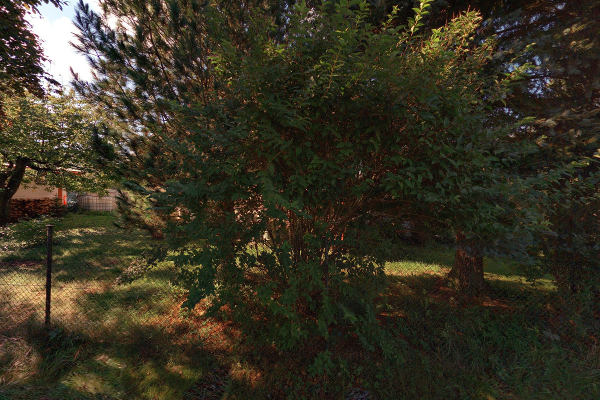 Kontejnery Vysočina - Jaroslav Sommer