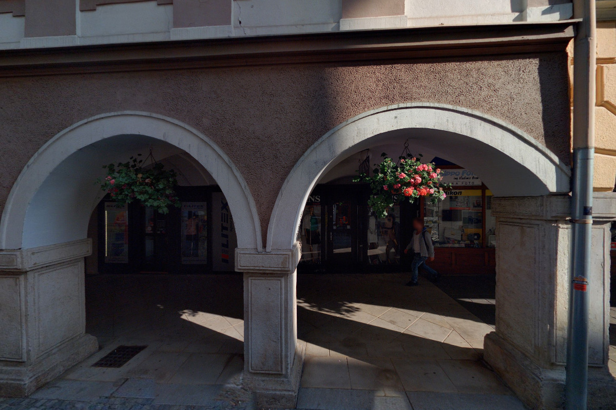 LITEX - Helena Vlčková foto 3