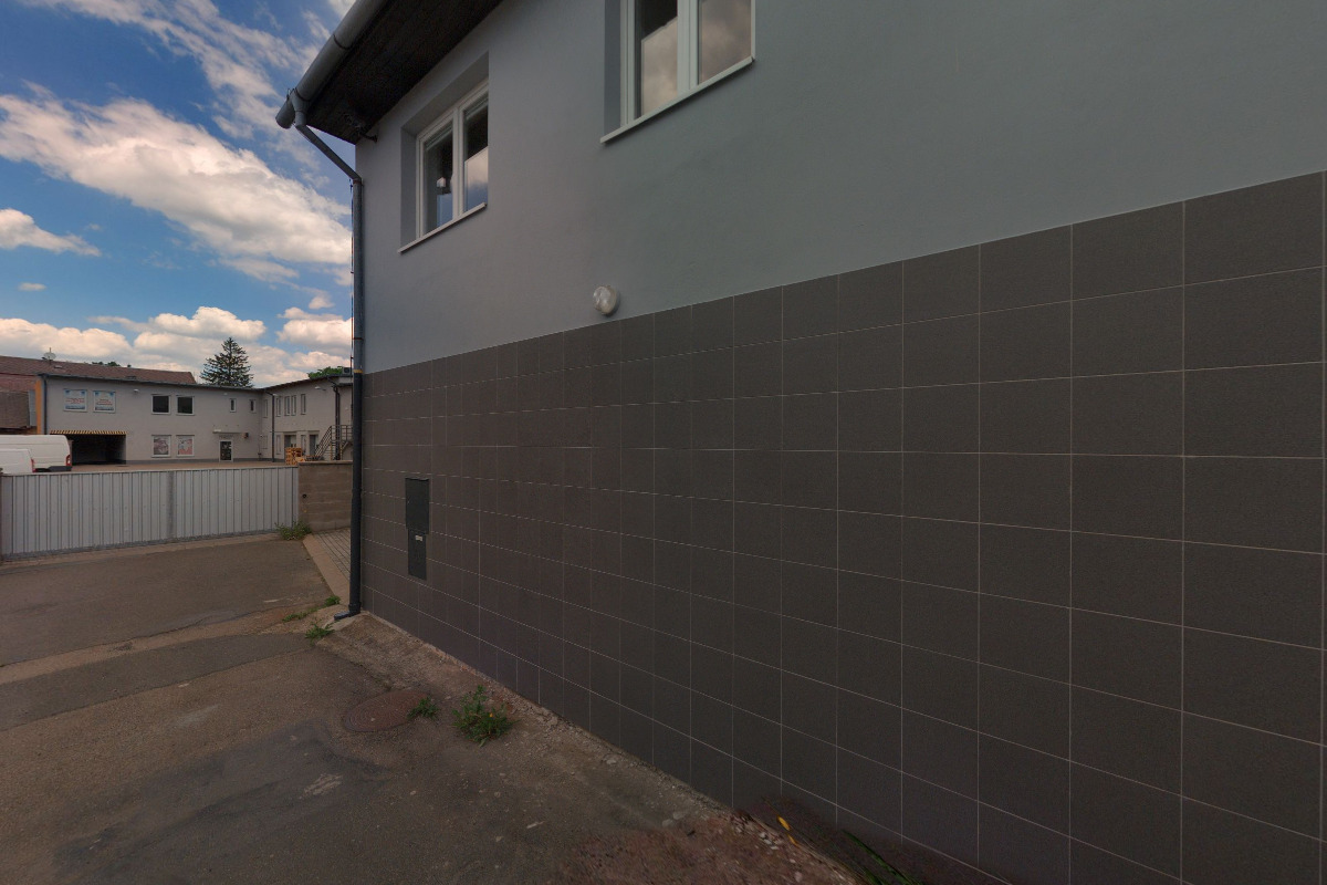 Prodej a servis garážového zařízení Jaroslav Bečvář foto 5