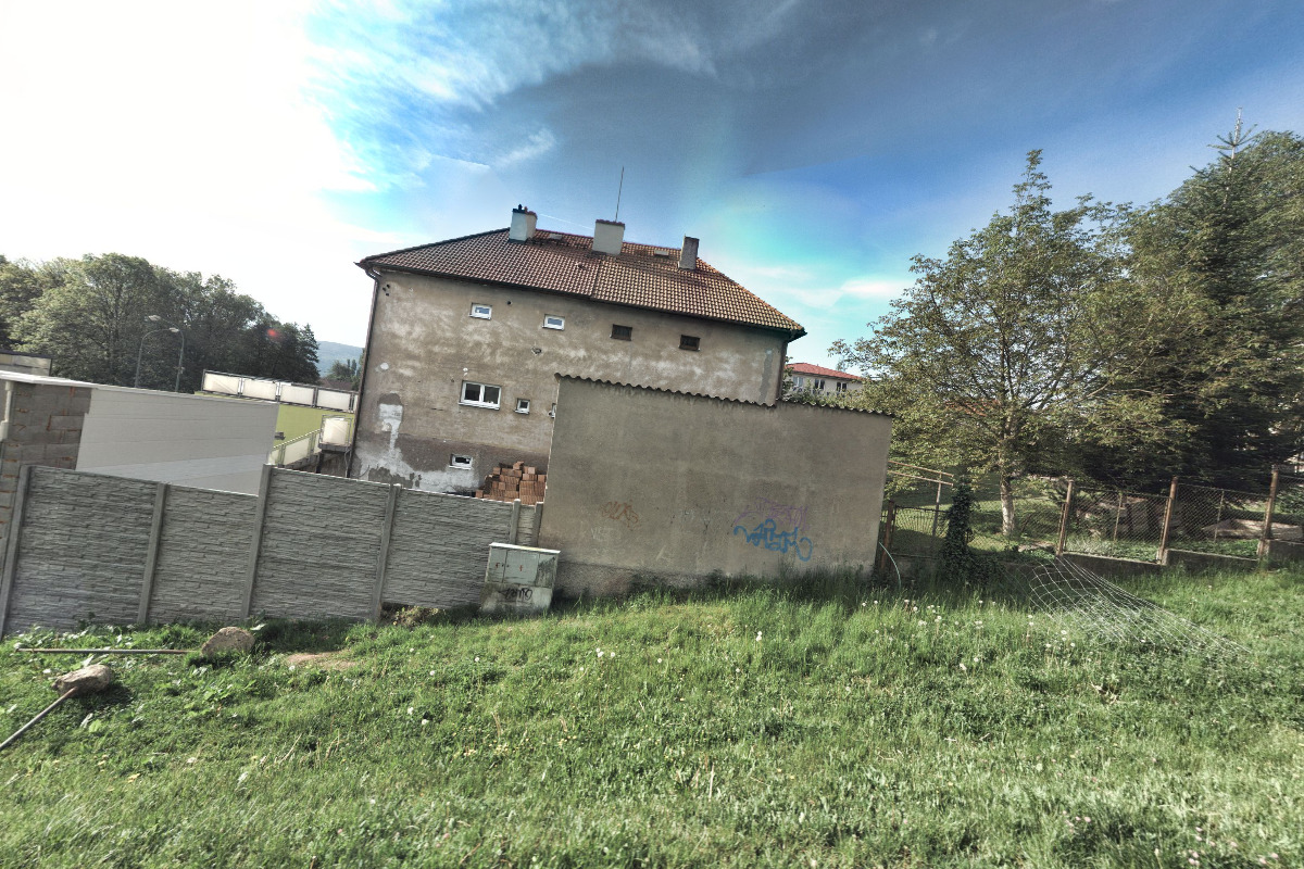 Twinsdecor - Tomáš Masojídek