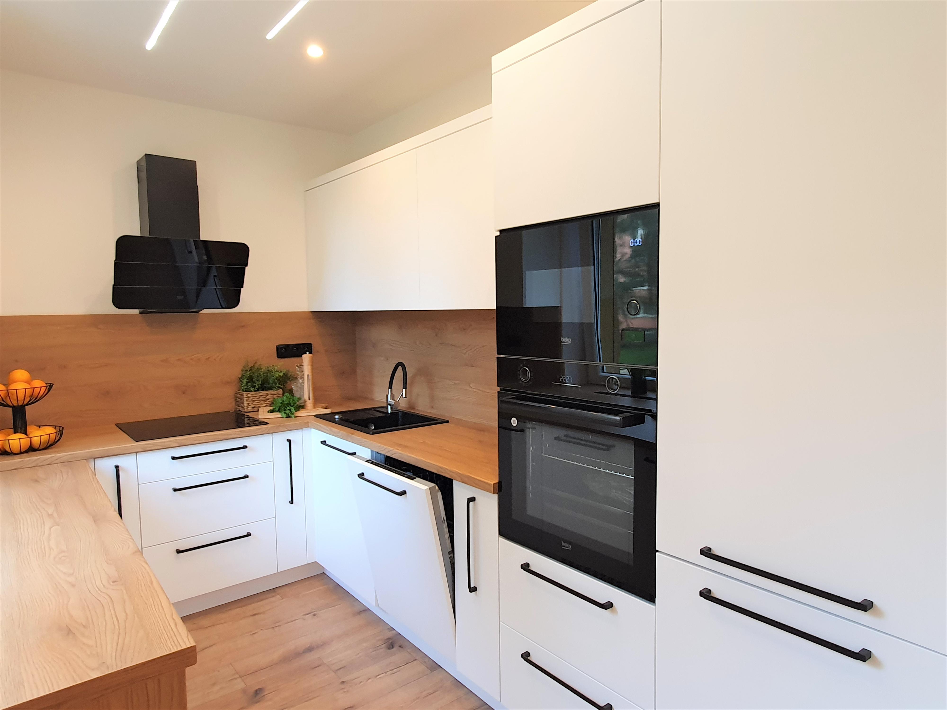 Martina Pawlowská Reality foto 2