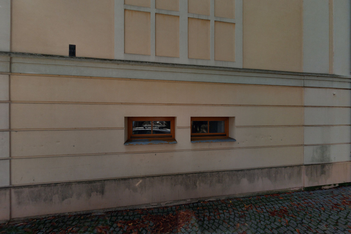 Společenské centrum Rožmitál pod Třemšínem foto 2