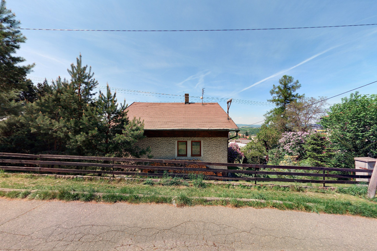 Ing. Miroslav Heger foto 2