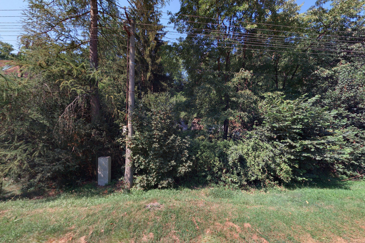 MARTIN HNILICA, s.r.o.