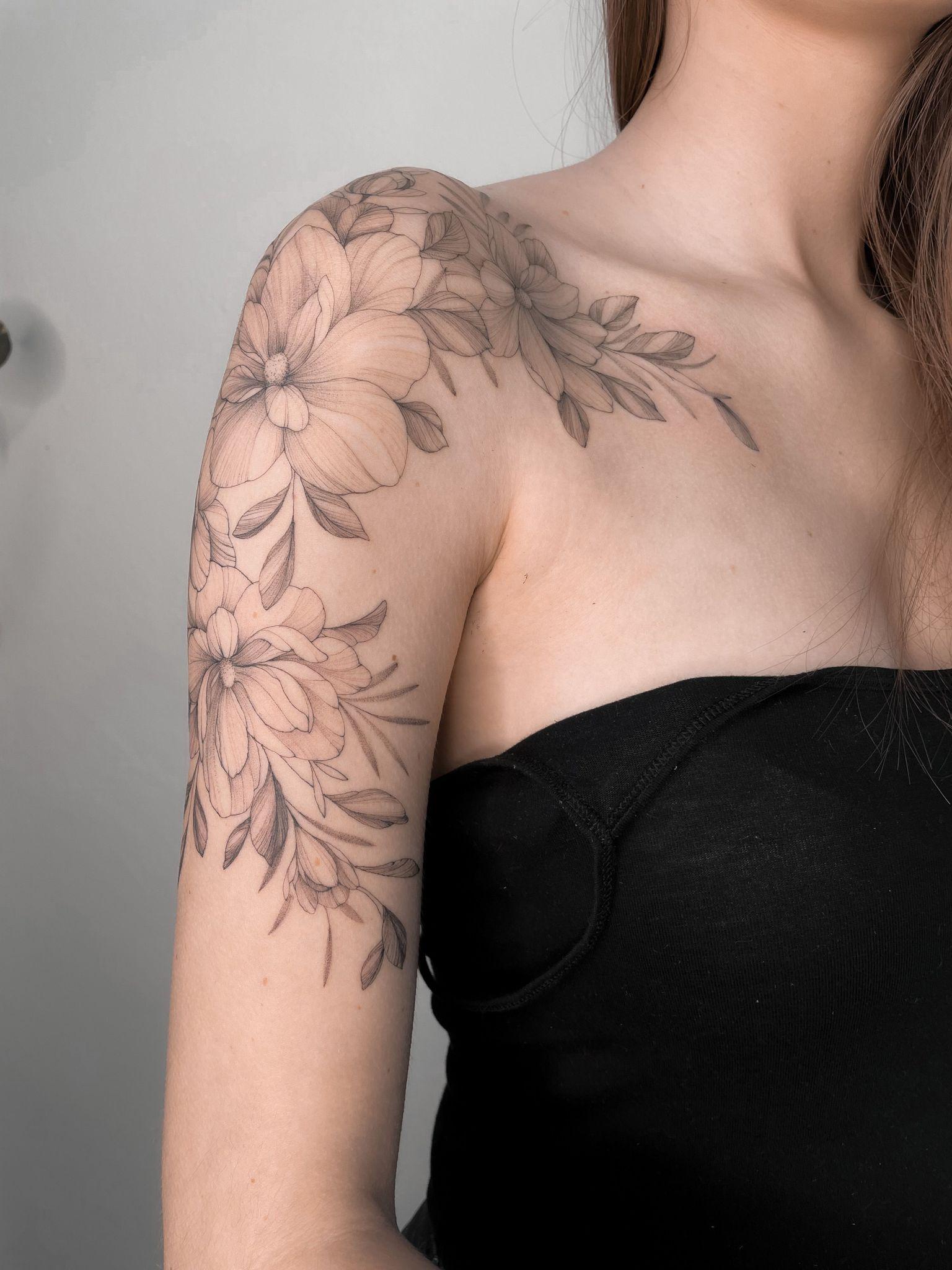 Ejwy.tattoo foto 5