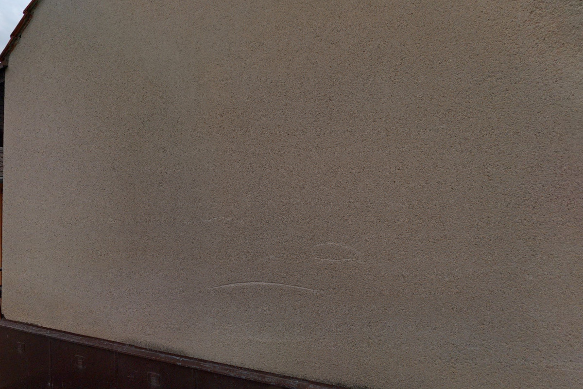 Hospůdka ve Zvoničce