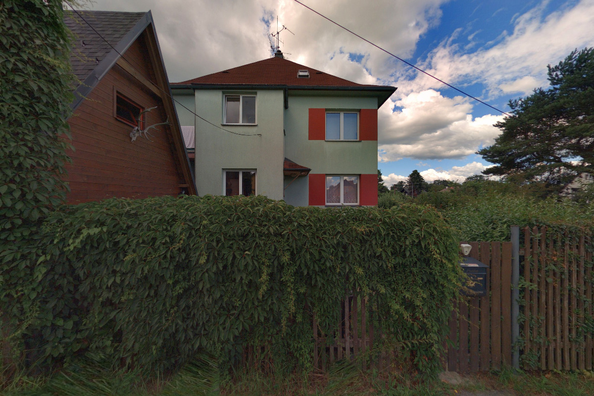 Ing. Eva Kasperová - designový nábytek foto 2