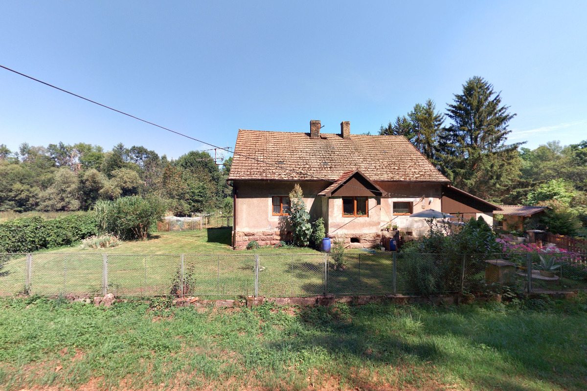 Český svaz chovatelů, Krajské sdružení Královéhradeckého kraje