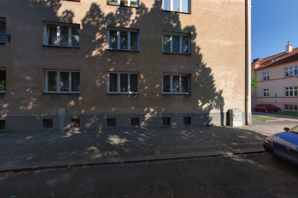 Dumrealit.cz foto 2