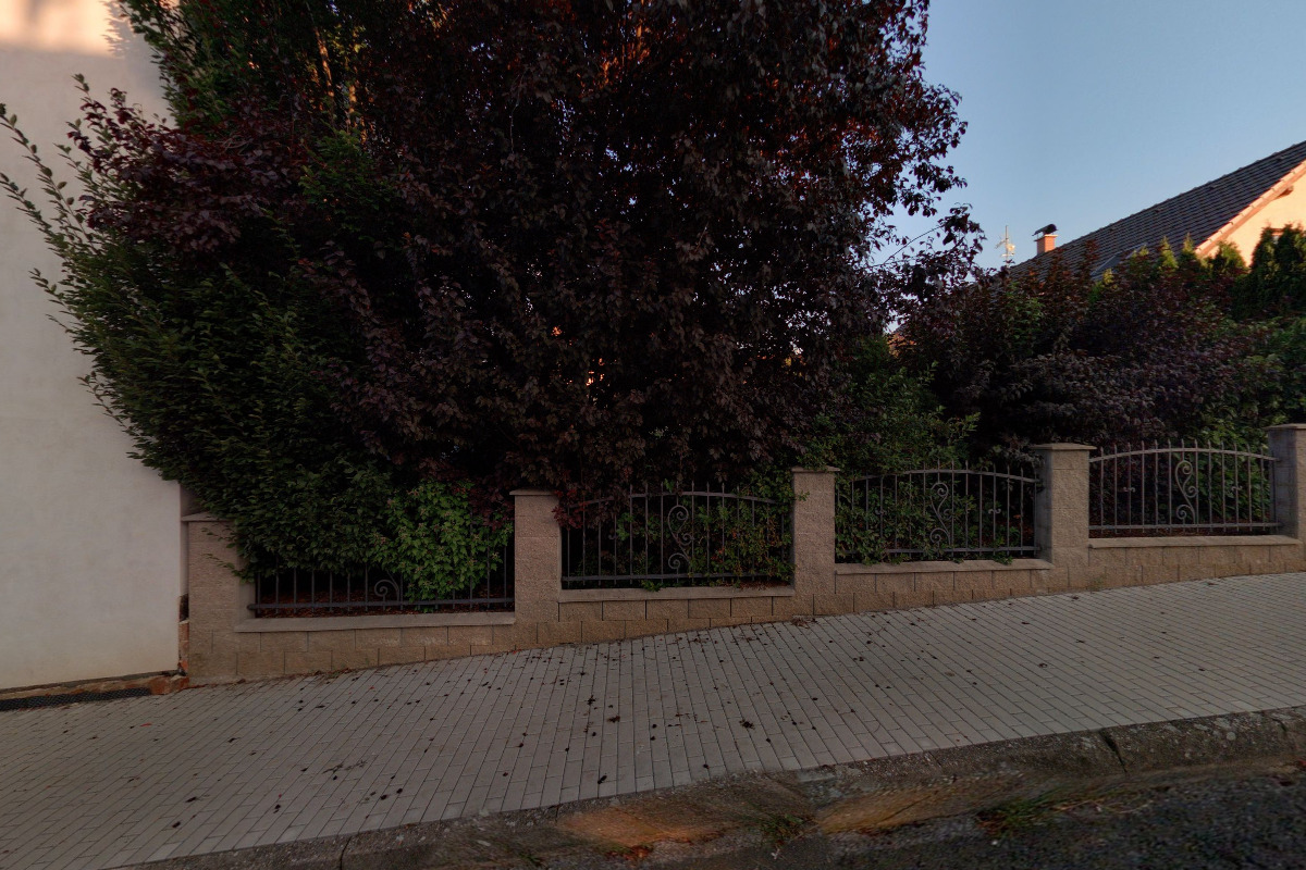 Ubytování Český Ráj