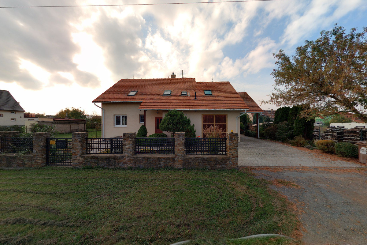 Libor Marvánek foto 2