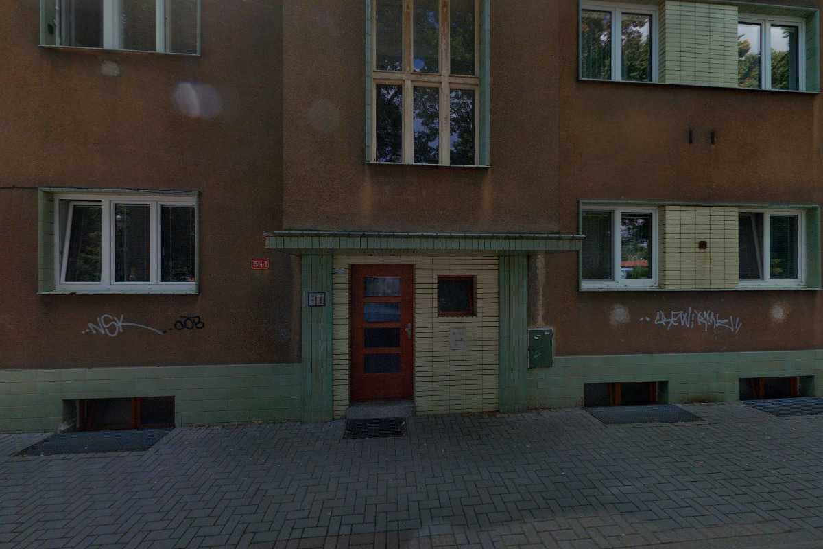 Mgr. Vladimír Pidrman