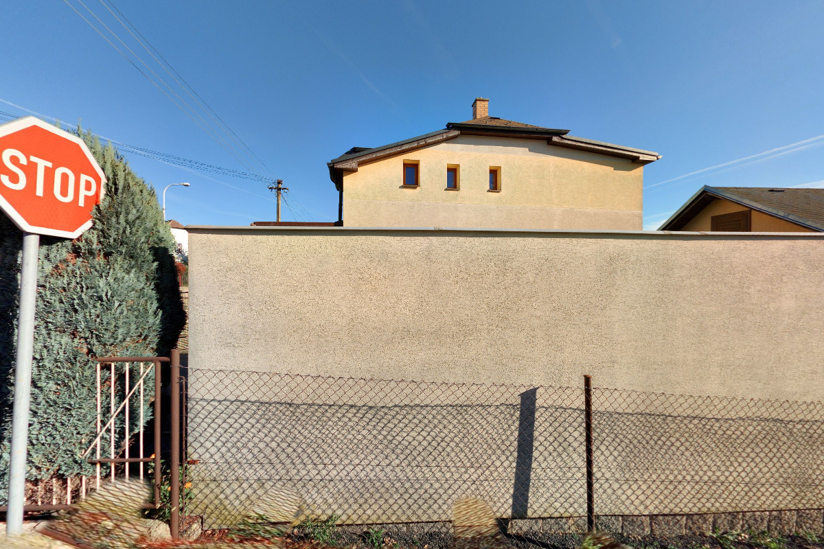Stadionklub S-11 Světlá nad Sázavou, z.s.