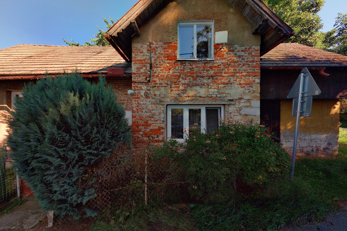 HELP TAXI - Evžen Mareš foto 2