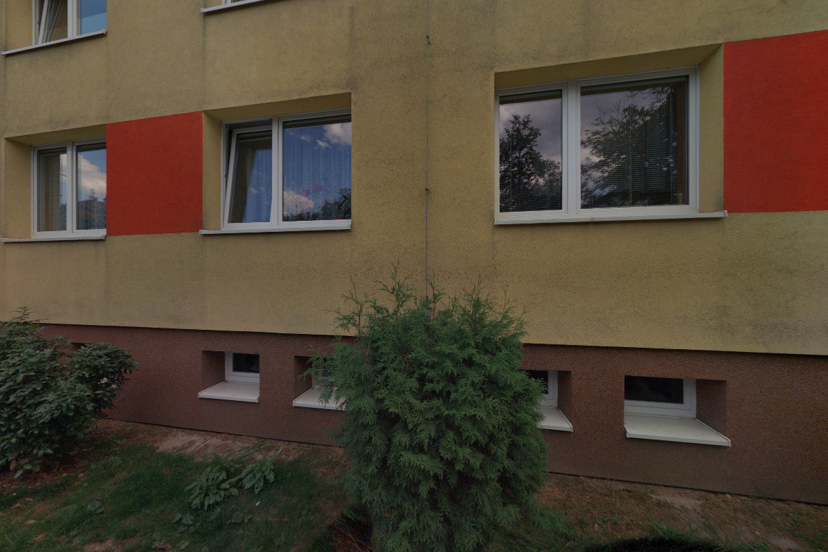 Revize tlakových zařízení Jaroslav Růžička