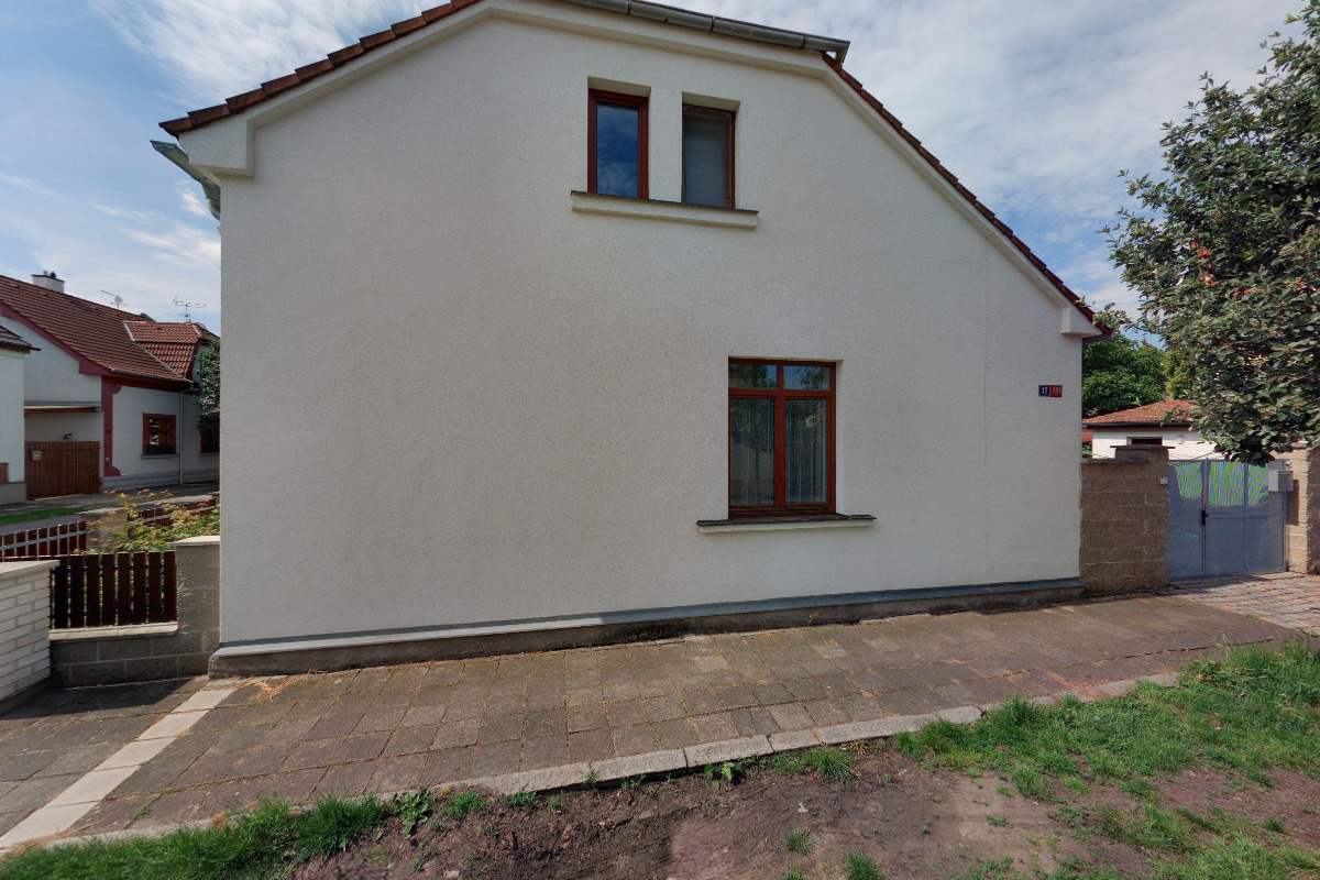 Rycotd.cz, s.r.o. foto 2