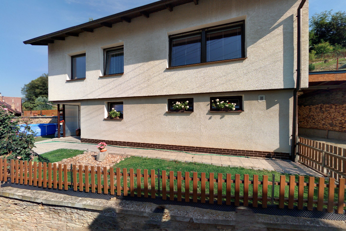 Sportovní klub Vysokov