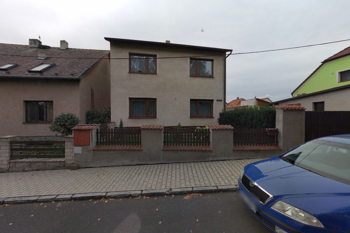 Inform service cz, s.r.o. foto 2