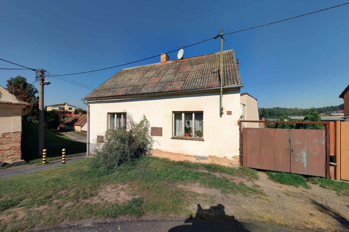 Jindřich Reiser foto 2