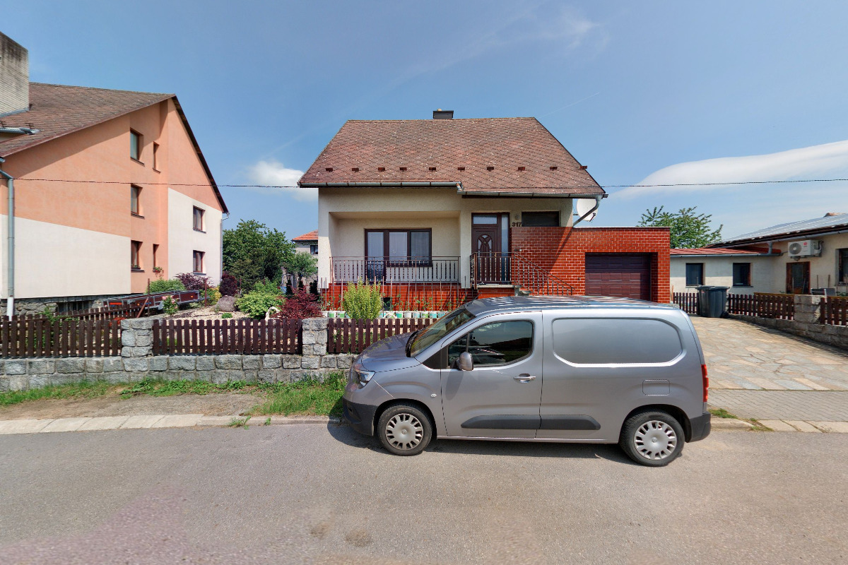 Kovo-budisov.cz foto 2