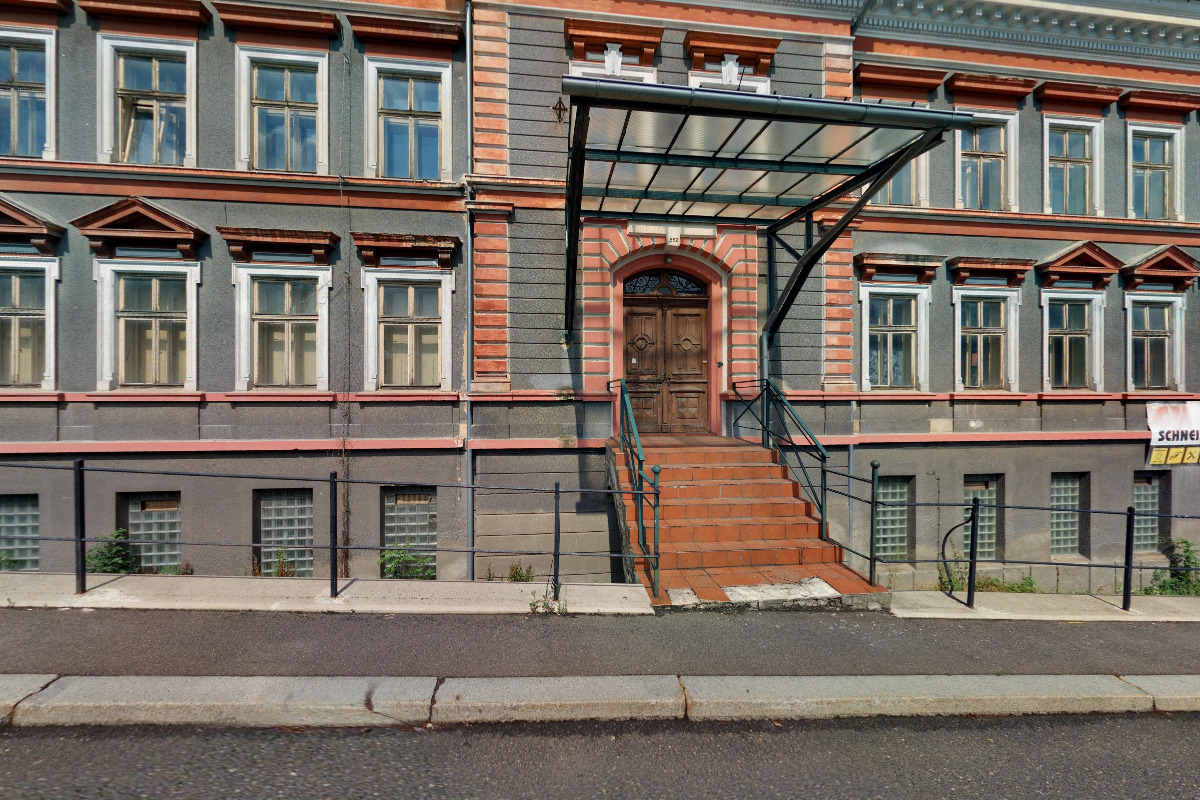 Autoservis, pneuservis EKO-SCHNEIDER s.r.o. foto 5