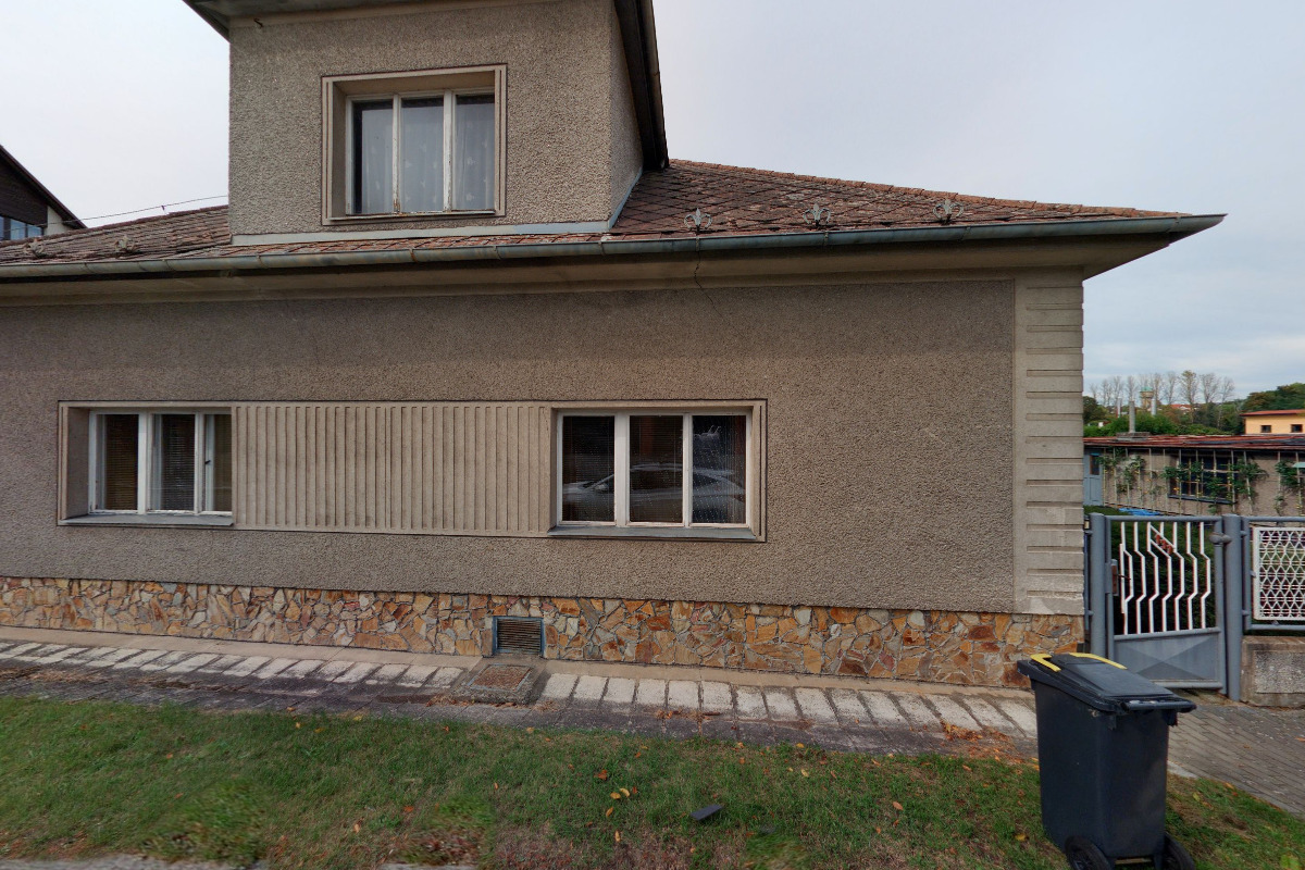 Elektroservis - Luboš Hofman foto 2