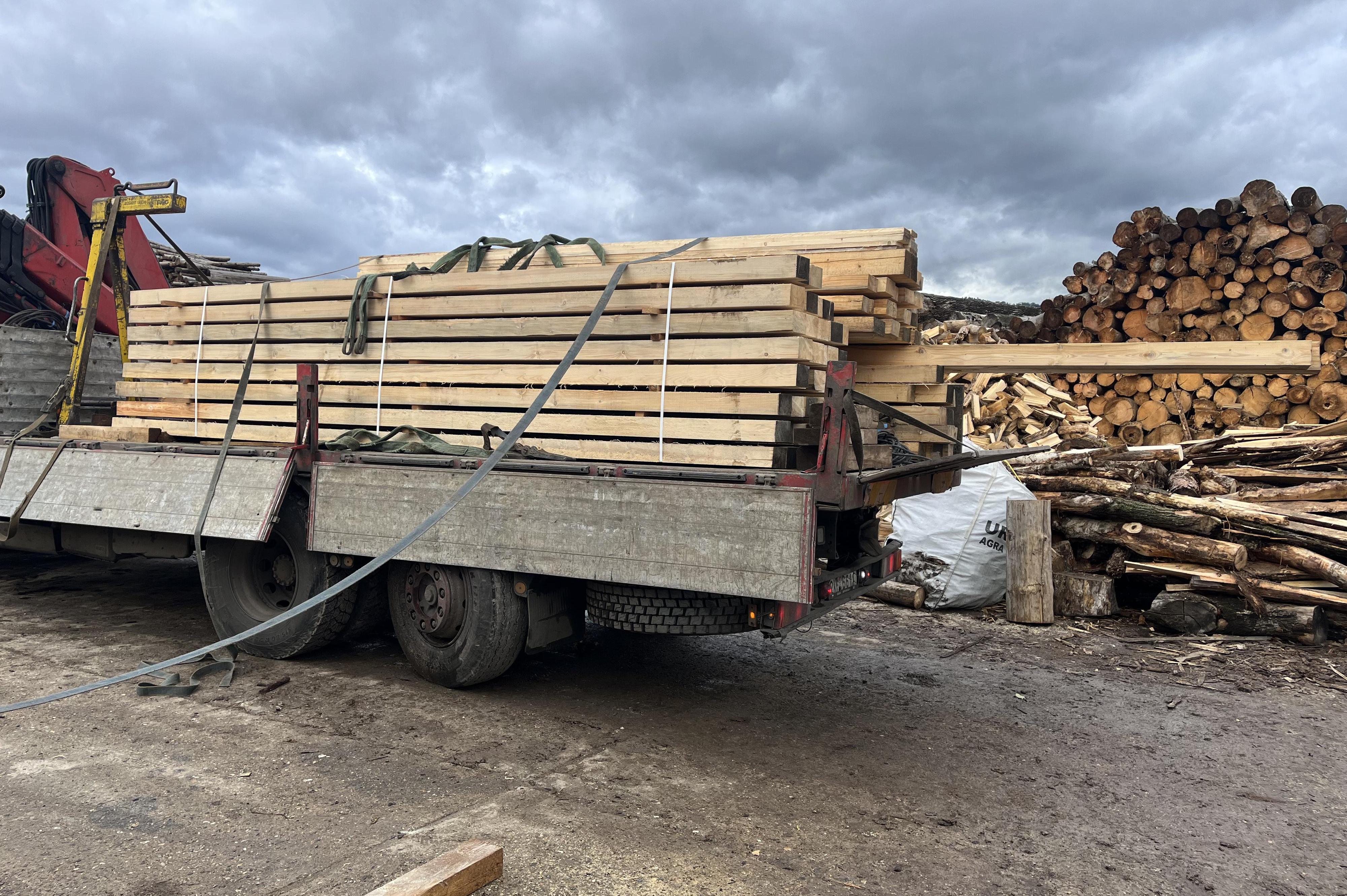 Clonecamp s.r.o. - Pila