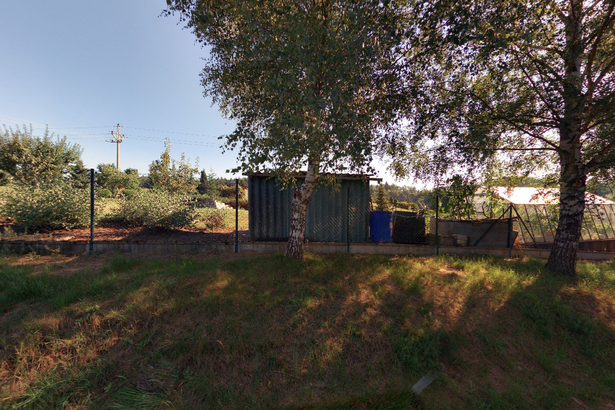 Jahami Bohemia foto 2