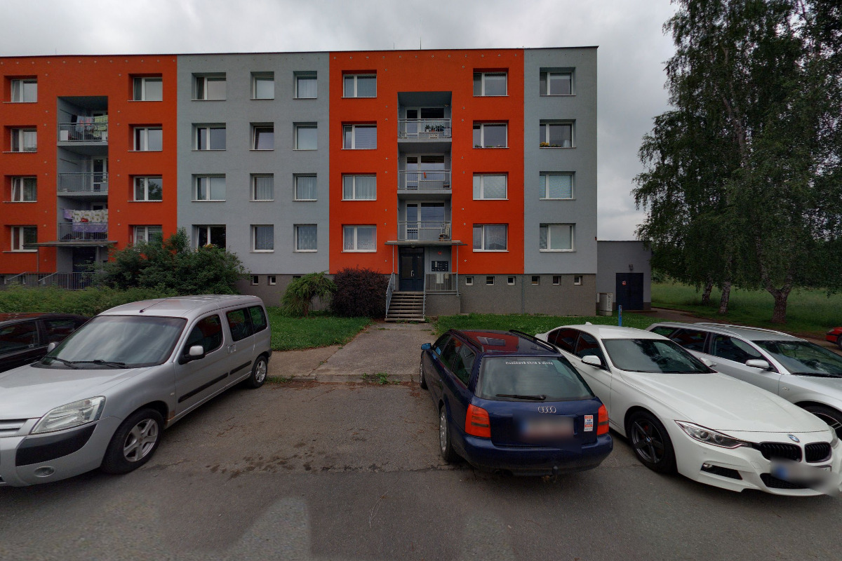 Tomáš Karásek – SK mont foto 5