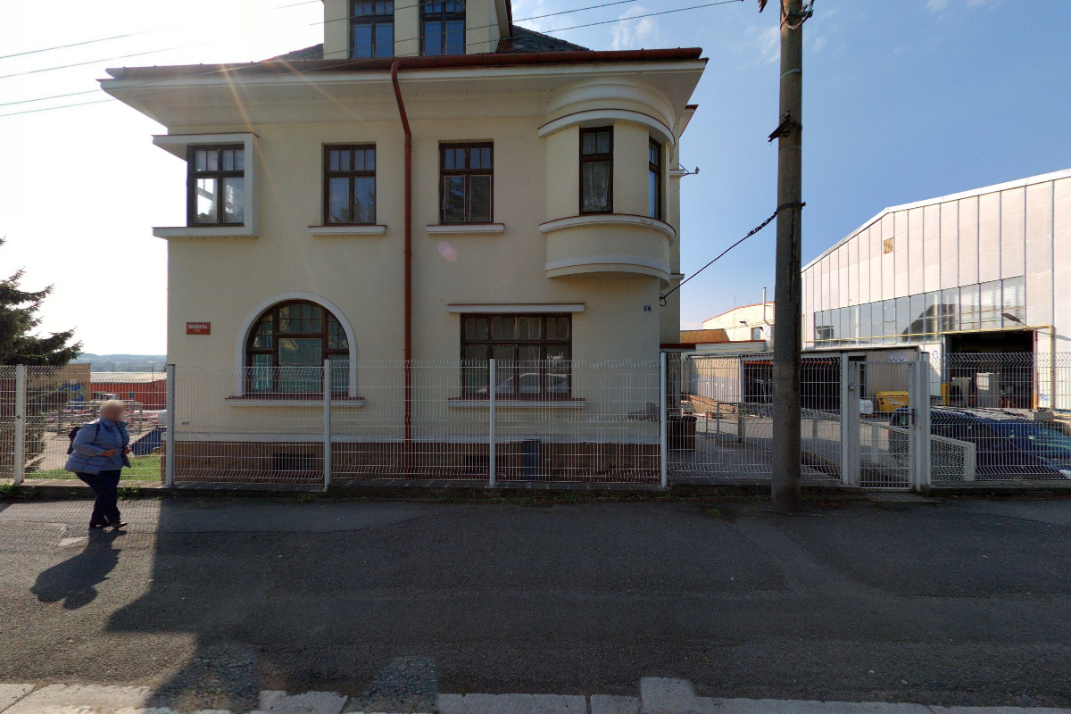 BHS CORRUGATED Fertigungs, Montage, Service, s.r.o. foto 2