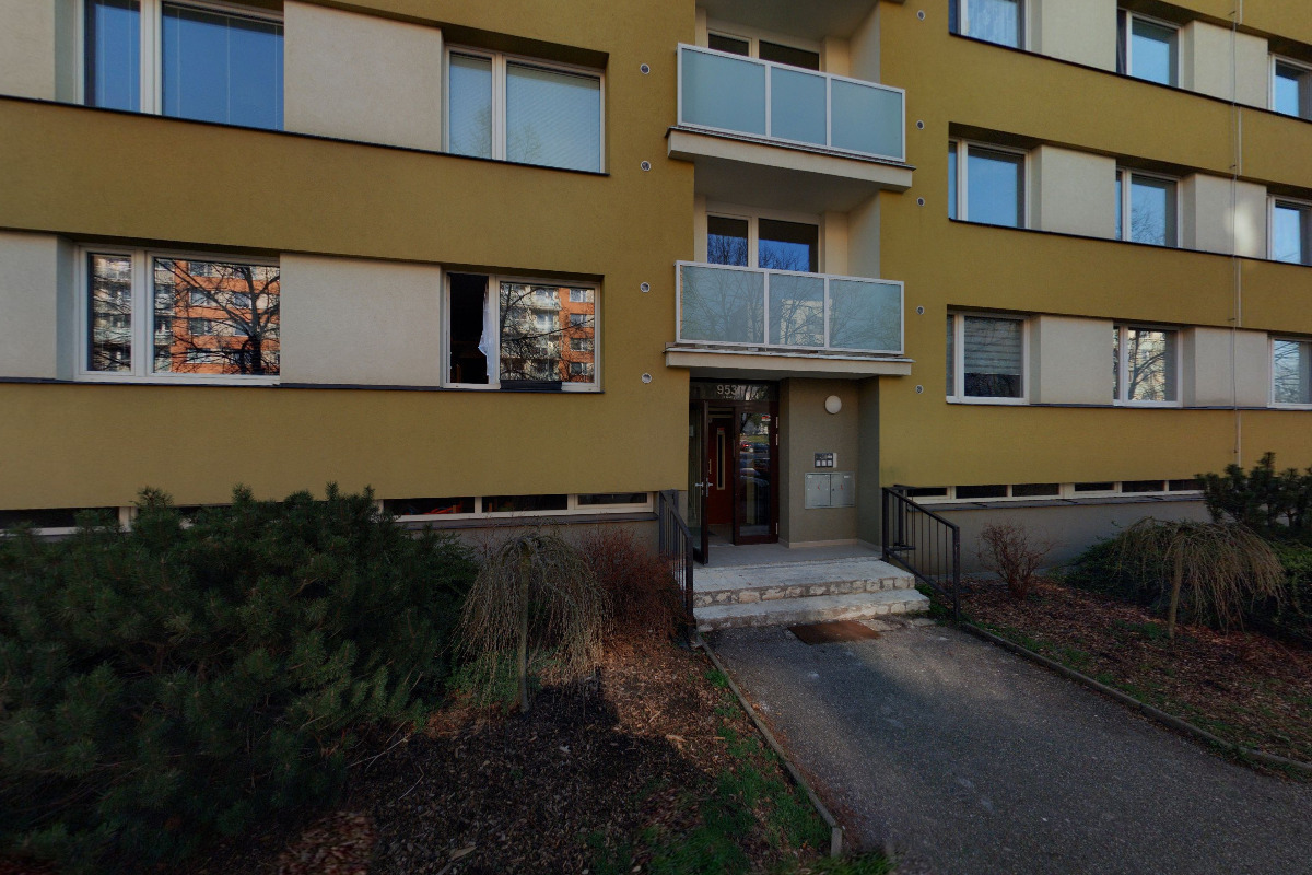 Milan Adámek foto 1