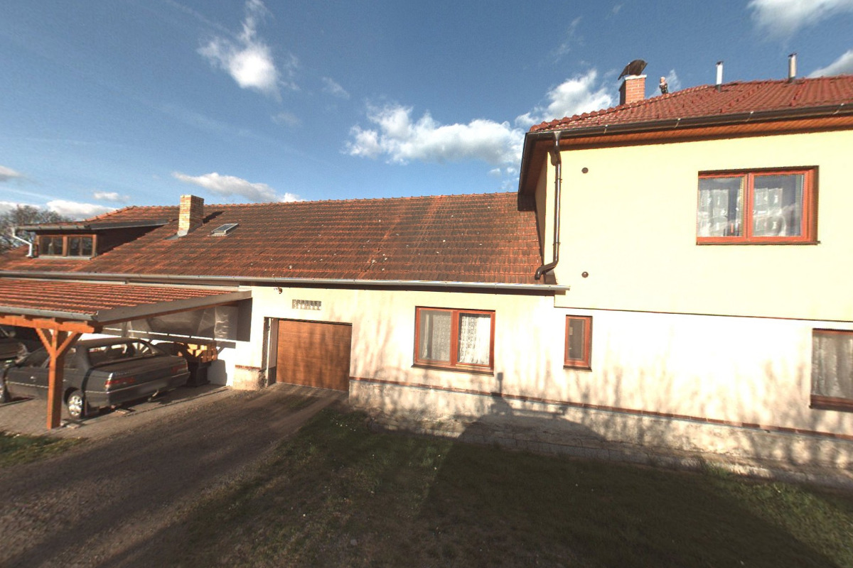 ČENĚK zámkové dlažby