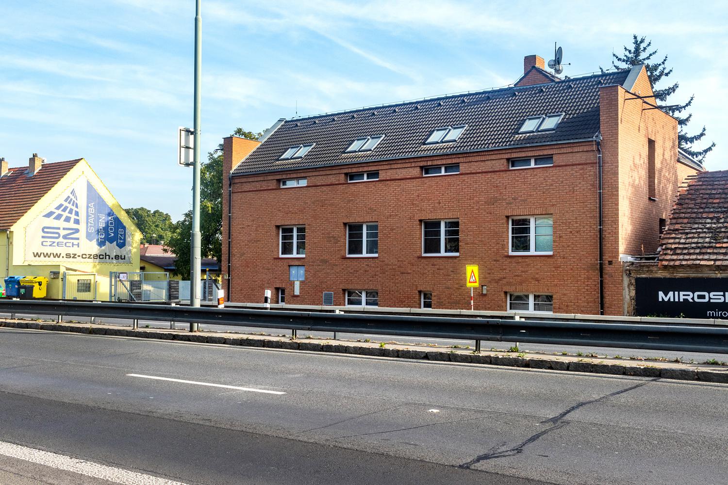 BABYLON REALITY, s.r.o. foto 3