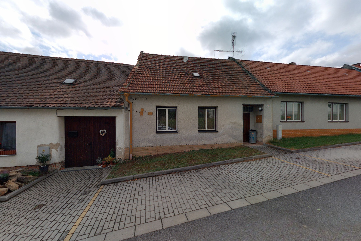 ČSE - Kelvyt Nová Cerekev, o.s. foto 1