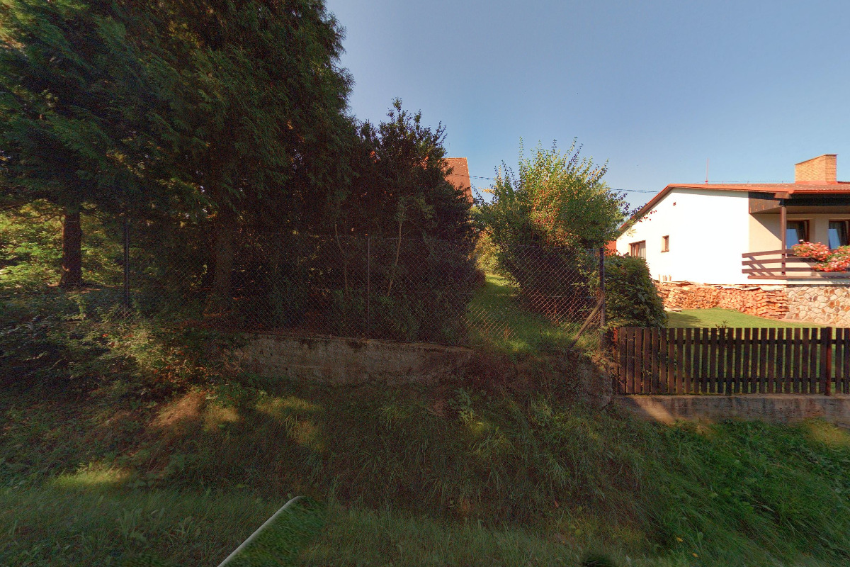 Jaroslav Opat - instalatérství a topenářství