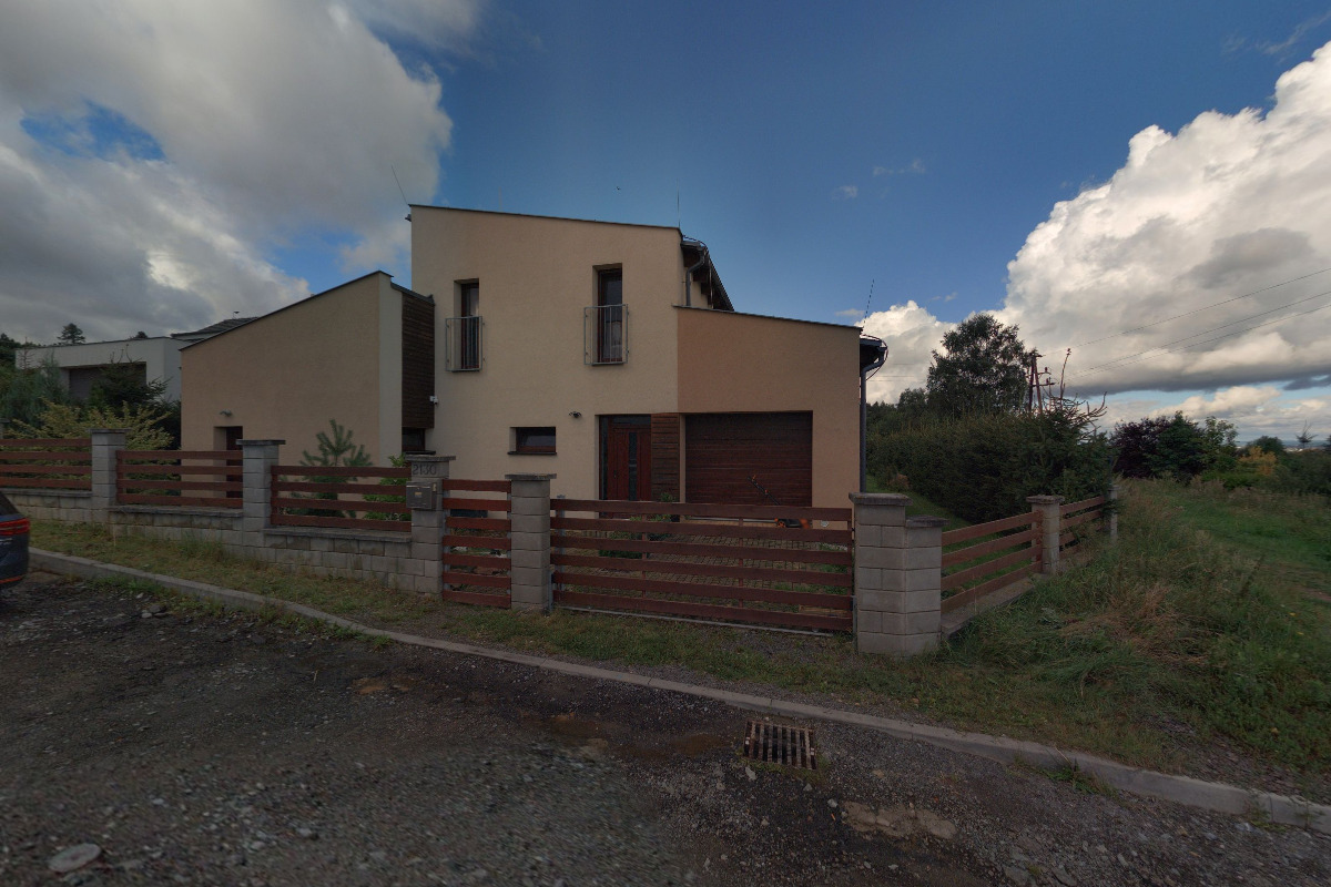 PhDr. Miloslav Hrubý - kurzy