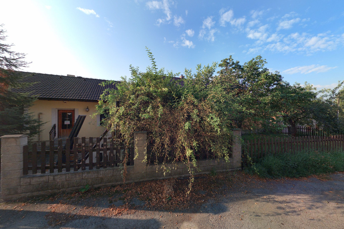 Truhlářství Kvíc foto 2